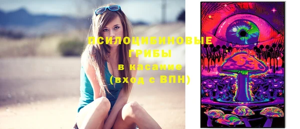 mdpv Верхний Тагил