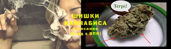 mdpv Верхний Тагил